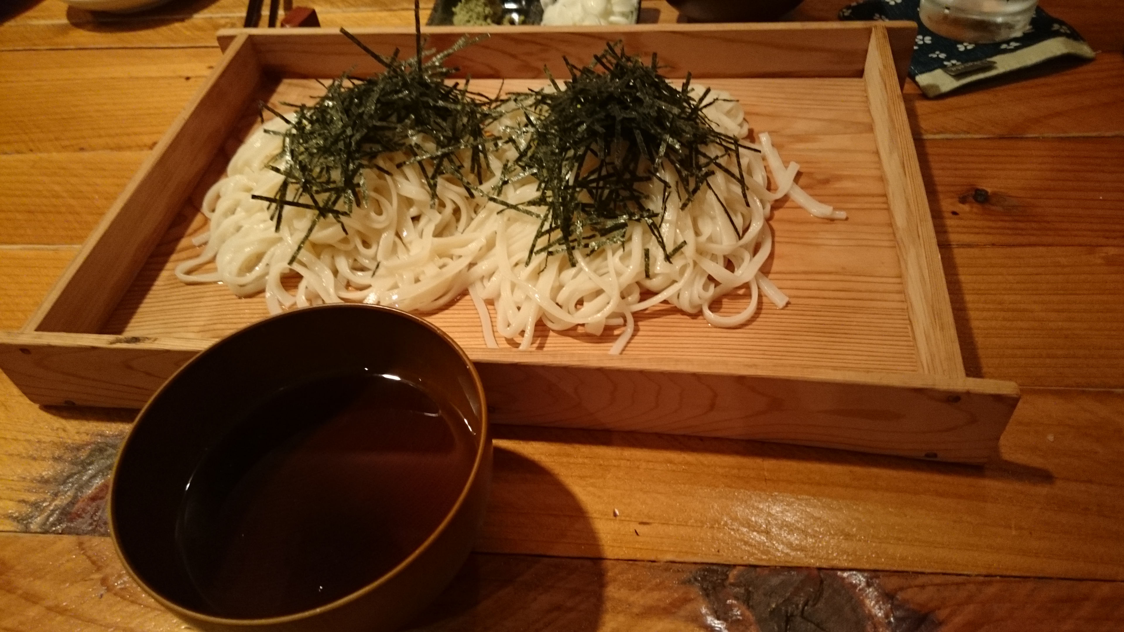 ☆日本の職人技☆ 厨房卸問屋名調 アトラス カラーラインパスタマシン ピンク